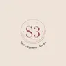 Soul Systems Studio님의 프로필 사진