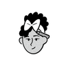 Profile picture of Tammy Hazel | Kraneoteca