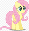 Profile picture of Talia