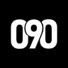 Photo de profil de 090 | Français