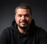Foto do perfil de Daniel Monteiro | D/MONTEIRO