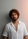 muneeb님의 프로필 사진