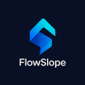 Photo de profil de FlowSlope
