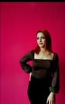Profile picture of The Consistent Mind  | Melek Köse