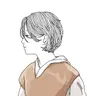 Atoriのプロフィール画像