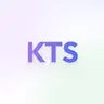 Photo de profil de KTS Studio
