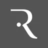 Profile picture of Raziya