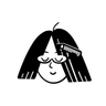 Profile picture of Blogtopus