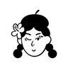 Profile picture of Sheryl