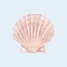 Profile picture of natalie ๐