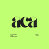 Profile picture of ACA