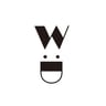 WRITE:D님의 프로필 사진