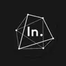Photo de profil de Insigné | Français