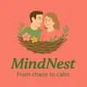 Foto profil MindNest
