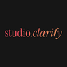 รูปโพรไฟล์ของ STUDIO clarify