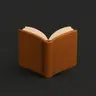 Profile picture of TRILLIWON