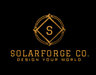 Ảnh hồ sơ của SolarForge Co.