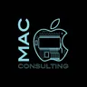 Photo de profil de MacConsulting