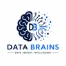 Foto do perfil de DataBrains