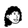 가쨘님의 프로필 사진