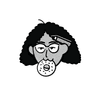 Photo de profil de La Curation