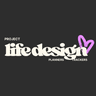 Profile picture of Project Life Design