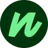 Profilbild von Notioneers