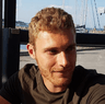 Profile picture of Anders Kristensen