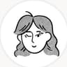 Photo de profil de CuteOrganization