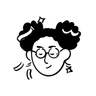 ris님의 프로필 사진