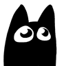 Profile picture of Miny