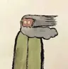 Jiyuu的个人资料图片