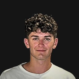 A profile image of Tadeas