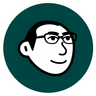 Profile picture of BeeStructured