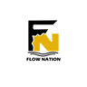 Profile picture of FlowNation