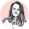 Profile picture of Mona | ManagerHacks