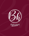 صورة الملف الشخصي لـ Bayan Hawari