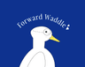 รูปโพรไฟล์ของ Forward Waddle