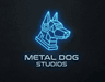 صورة الملف الشخصي لـ Metal Dog Studios
