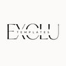 Exclutemplatesのプロフィール画像