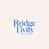 BridgeTivity Studio님의 프로필 사진