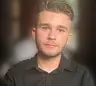 Photo de profil de Kevin Monin - Student Productivity