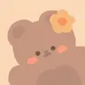Profile picture of ❀♡✮ scarlet_charlotte ✮♡❀