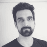 Profile picture of Alejandro Marin