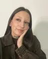 Profile picture of Anna Di Lorenzo