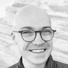 Profile picture of mynoveltools