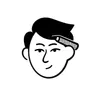 Profile picture of Bayu Herdiawan