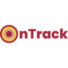 OnTrack님의 프로필 사진