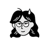 Profile picture of Reverie