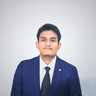 Profile picture of Ahnaf